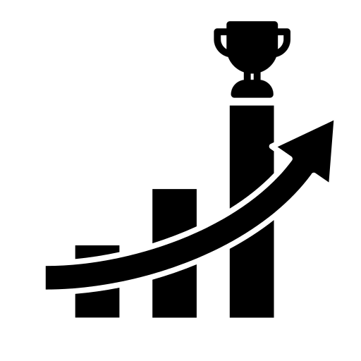 پیباد| رشد برند