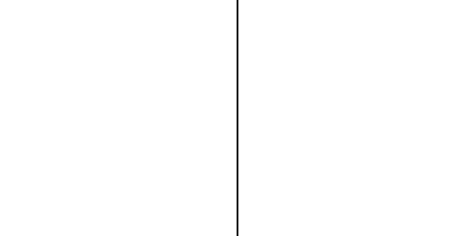 black-line