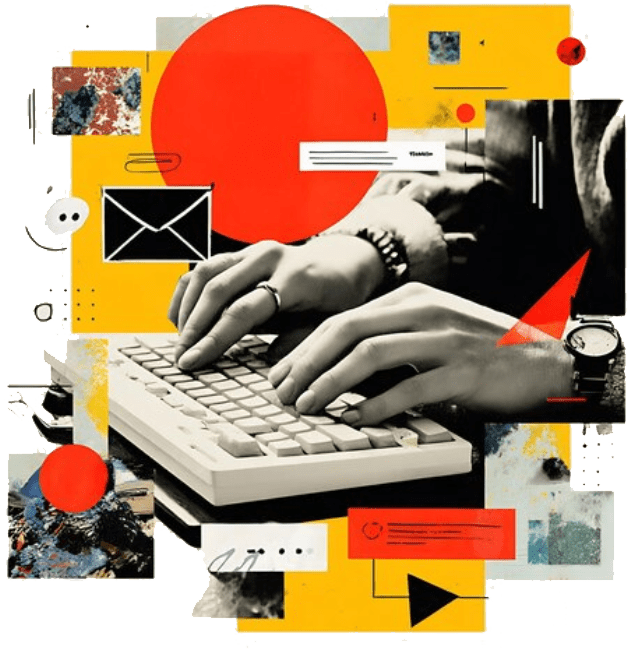 خدمات طراحی وب‌سایت بیپاد